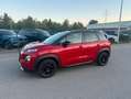 Citroen C3 Aircross PureTech 130 Stop&Start Shine EAT6 Rot - thumbnail 2