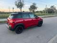 Citroen C3 Aircross PureTech 130 Stop&Start Shine EAT6 Rot - thumbnail 4