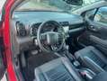 Citroen C3 Aircross PureTech 130 Stop&Start Shine EAT6 Rot - thumbnail 8