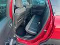 Citroen C3 Aircross PureTech 130 Stop&Start Shine EAT6 Rot - thumbnail 12