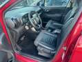 Citroen C3 Aircross PureTech 130 Stop&Start Shine EAT6 Rot - thumbnail 7