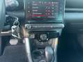 Citroen C3 Aircross PureTech 130 Stop&Start Shine EAT6 Rot - thumbnail 14