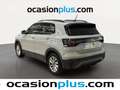 Volkswagen T-Cross 1.5 TSI Advance DSG7 110kW Gris - thumbnail 3