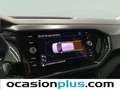 Volkswagen T-Cross 1.5 TSI Advance DSG7 110kW Gris - thumbnail 8