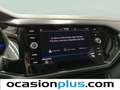 Volkswagen T-Cross 1.5 TSI Advance DSG7 110kW Gris - thumbnail 7