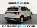Volkswagen T-Cross 1.5 TSI Advance DSG7 110kW Gris - thumbnail 4