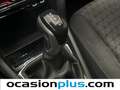 Volkswagen T-Cross 1.5 TSI Advance DSG7 110kW Gris - thumbnail 5