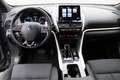 Mitsubishi Eclipse Cross Plug-in Hybrid PLUS Select Marrón - thumbnail 12
