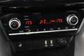 Mitsubishi Eclipse Cross Plug-in Hybrid PLUS Select Braun - thumbnail 15