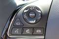 Mitsubishi Eclipse Cross Plug-in Hybrid PLUS Select Braun - thumbnail 18