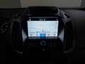 Ford C-Max C-MAX 1.5 TDCi Start-Stop-System Trend Gris - thumbnail 14