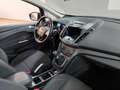 Ford C-Max C-MAX 1.5 TDCi Start-Stop-System Trend Gris - thumbnail 12