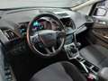 Ford C-Max C-MAX 1.5 TDCi Start-Stop-System Trend Gris - thumbnail 10