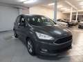 Ford C-Max C-MAX 1.5 TDCi Start-Stop-System Trend Gris - thumbnail 7