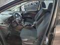 Ford C-Max C-MAX 1.5 TDCi Start-Stop-System Trend Gris - thumbnail 11