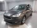 Ford C-Max C-MAX 1.5 TDCi Start-Stop-System Trend Gris - thumbnail 3