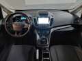 Ford C-Max C-MAX 1.5 TDCi Start-Stop-System Trend Gris - thumbnail 9
