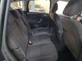 Ford C-Max C-MAX 1.5 TDCi Start-Stop-System Trend Gris - thumbnail 5