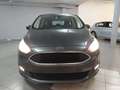Ford C-Max C-MAX 1.5 TDCi Start-Stop-System Trend Gris - thumbnail 15