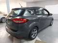 Ford C-Max C-MAX 1.5 TDCi Start-Stop-System Trend Gris - thumbnail 8