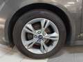 Ford C-Max C-MAX 1.5 TDCi Start-Stop-System Trend Gris - thumbnail 13