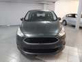 Ford C-Max C-MAX 1.5 TDCi Start-Stop-System Trend Gris - thumbnail 1
