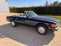 Mercedes-Benz SL 560 Blau - thumbnail 5