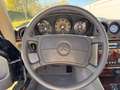 Mercedes-Benz SL 560 Blau - thumbnail 25
