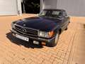 Mercedes-Benz SL 560 Blau - thumbnail 21