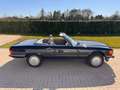 Mercedes-Benz SL 560 Blau - thumbnail 8