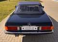 Mercedes-Benz SL 560 Blau - thumbnail 14