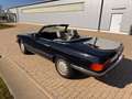 Mercedes-Benz SL 560 Blau - thumbnail 18