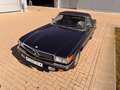 Mercedes-Benz SL 560 Blau - thumbnail 22
