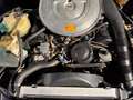 Mercedes-Benz SL 560 Blau - thumbnail 38
