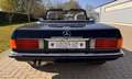 Mercedes-Benz SL 560 Blau - thumbnail 15