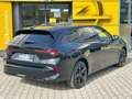Opel Astra L GS Line AT *MASSAGESITZE*SITZKLIMA*LEDER*360KAM* Zwart - thumbnail 3