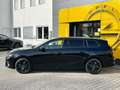 Opel Astra L GS Line AT *MASSAGESITZE*SITZKLIMA*LEDER*360KAM* Zwart - thumbnail 7