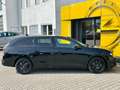 Opel Astra L GS Line AT *MASSAGESITZE*SITZKLIMA*LEDER*360KAM* Zwart - thumbnail 8