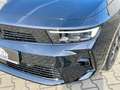 Opel Astra L GS Line AT *MASSAGESITZE*SITZKLIMA*LEDER*360KAM* Zwart - thumbnail 4