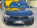 Opel Astra L GS Line AT *MASSAGESITZE*SITZKLIMA*LEDER*360KAM* Zwart - thumbnail 5