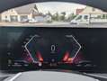 BMW 318 d Touring Shadow-Line Widescreen Display Navi Negro - thumbnail 24