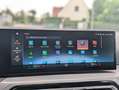 BMW 318 d Touring Shadow-Line Widescreen Display Navi Negro - thumbnail 31