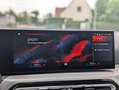BMW 318 d Touring Shadow-Line Widescreen Display Navi Negro - thumbnail 30