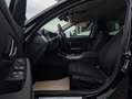 BMW 318 d Touring Shadow-Line Widescreen Display Navi Negro - thumbnail 19