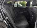 BMW 318 d Touring Shadow-Line Widescreen Display Navi Negro - thumbnail 14