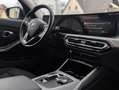 BMW 318 d Touring Shadow-Line Widescreen Display Navi Negro - thumbnail 16
