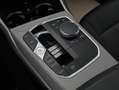 BMW 318 d Touring Shadow-Line Widescreen Display Navi Negro - thumbnail 34