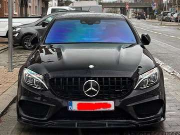 4-Matic
