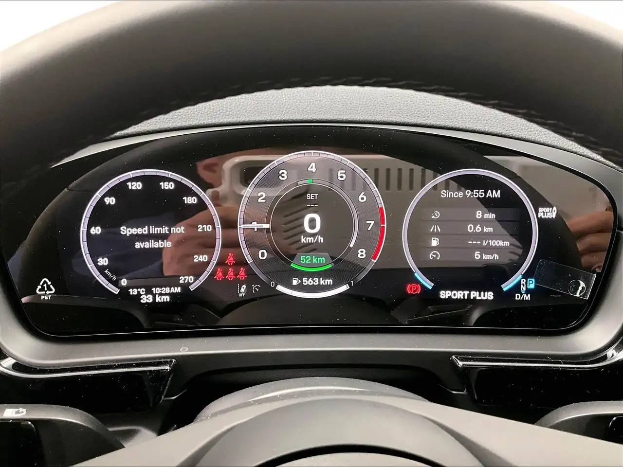 Porsche Cayenne снимка Porsche Cayenne