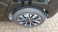 Mitsubishi Colt 1,0 Plus Aktionspreis Schwarz - thumbnail 9